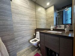The Crest (D3), Condominium #451723871